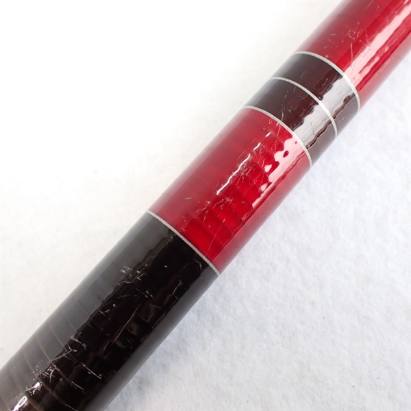 アモルファスウィスカー磯２－６３フカセ